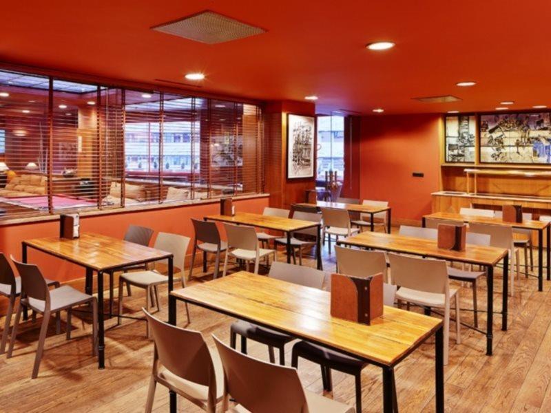 Hotel Salvia D'Or à Andorre-la-Vieille Extérieur photo