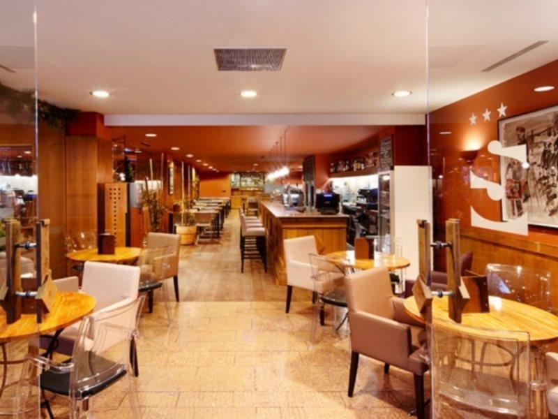 Hotel Salvia D'Or à Andorre-la-Vieille Extérieur photo