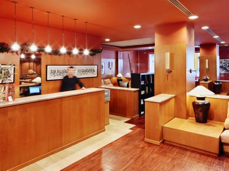 Hotel Salvia D'Or à Andorre-la-Vieille Extérieur photo