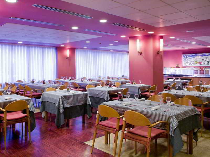 Hotel Salvia D'Or à Andorre-la-Vieille Extérieur photo