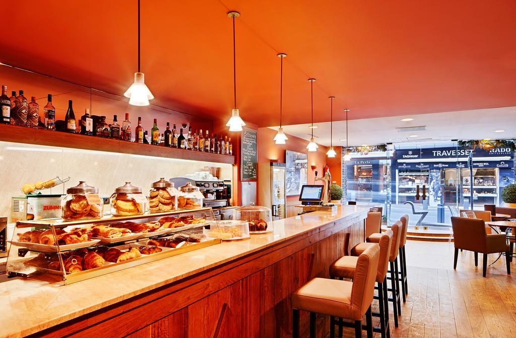 Hotel Salvia D'Or à Andorre-la-Vieille Extérieur photo